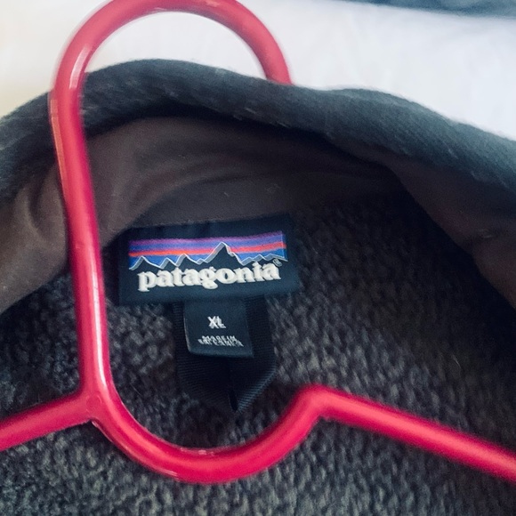 Patagonia Better Sweater Vests - Picture 3 of 10